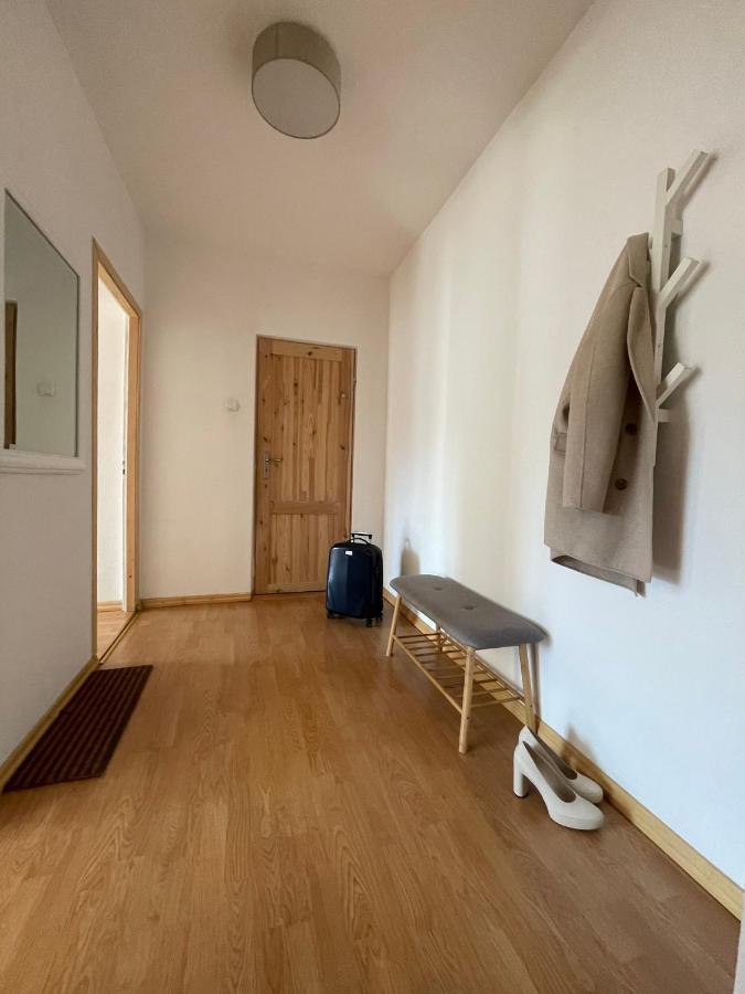 Bukova Lodge Bukowina Tatrzańska Kültér fotó